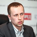 Андрей Забловский
