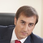 Сергей Рыбалка