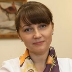 Марія Яковлєва