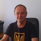 Павел Жовниренко
