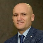 Владимир Орлов