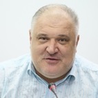 Владимир Цибулько