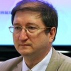Сергей Дяченко