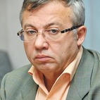 Олександр Савченко