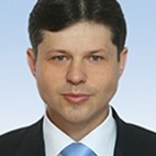 Руслан Князевич