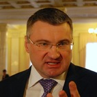 Сергій Міщенко