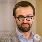 Сергей Лещенко