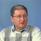 Сергей Дяченко