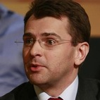 Андрей Семидидько