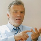 Станіслав Николаєнко