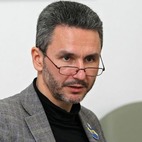 Геннадий Друзенко
