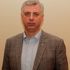 Сергій Квіт
