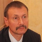 Михаил Папиев