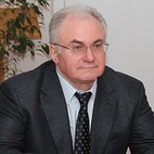 Михайло Корнієнко