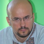 Сергей Рудык
