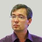 Александр Сушко