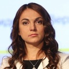 Ганна Гопко