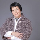 Кристина Гуцалова
