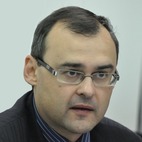 Андрей Блинов