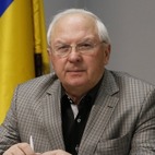 Олександр Скипальський