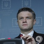 Дмитрий Шимкив
