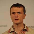 Ігор Луценко