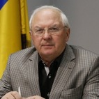 Олександр Скіпальський