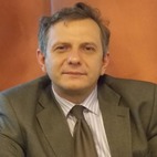 Олег Устенко