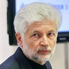 Александр Сергиенко