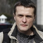 Ігор Луценко
