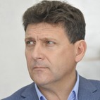 Олег Мартиненко