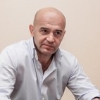 Игорь Кононенко