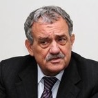 Виктор Тополов