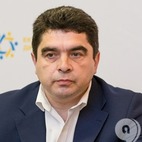 Анатолий Максюта