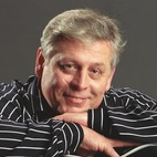 ﻿Олег Виноградов
