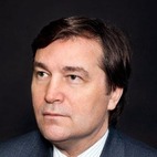 Александр Гончаров