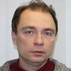 Константин Матвиенко