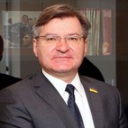 Григорий Немыря
