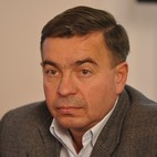 Тарас Стецькив