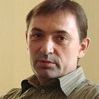 Сергей Гайдай