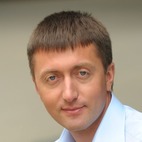 Сергей Лабазюк