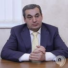 Насиб Рагимов
