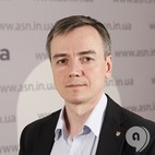Александр Хара
