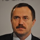 Игорь Колиушко