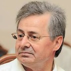 Виктор Мусияка