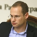 Павло Пинзеник