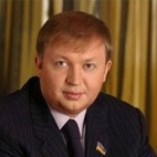Василий Горбаль