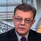 Владимир Лановой