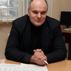 Дмитрий Луценко