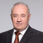 Виктор Чумак
